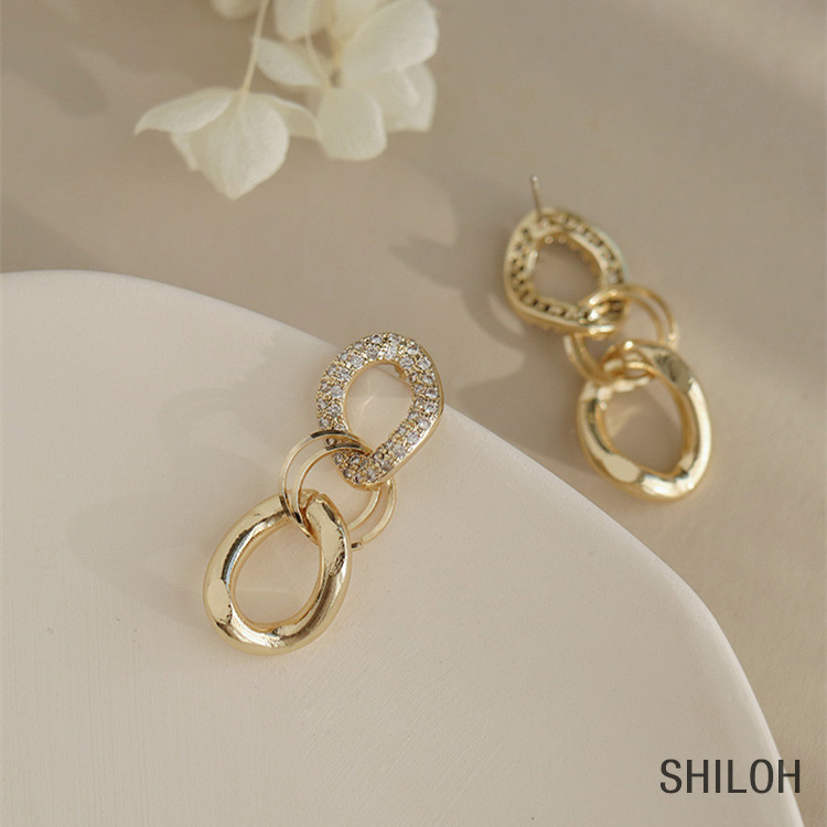 详情-10 (2)_副本.jpg