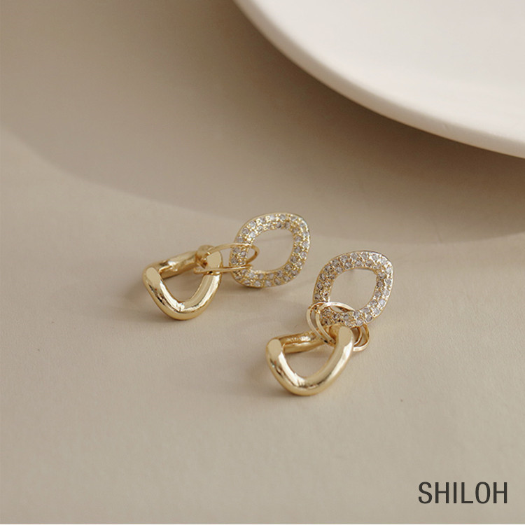 详情-11 (4)_副本.jpg