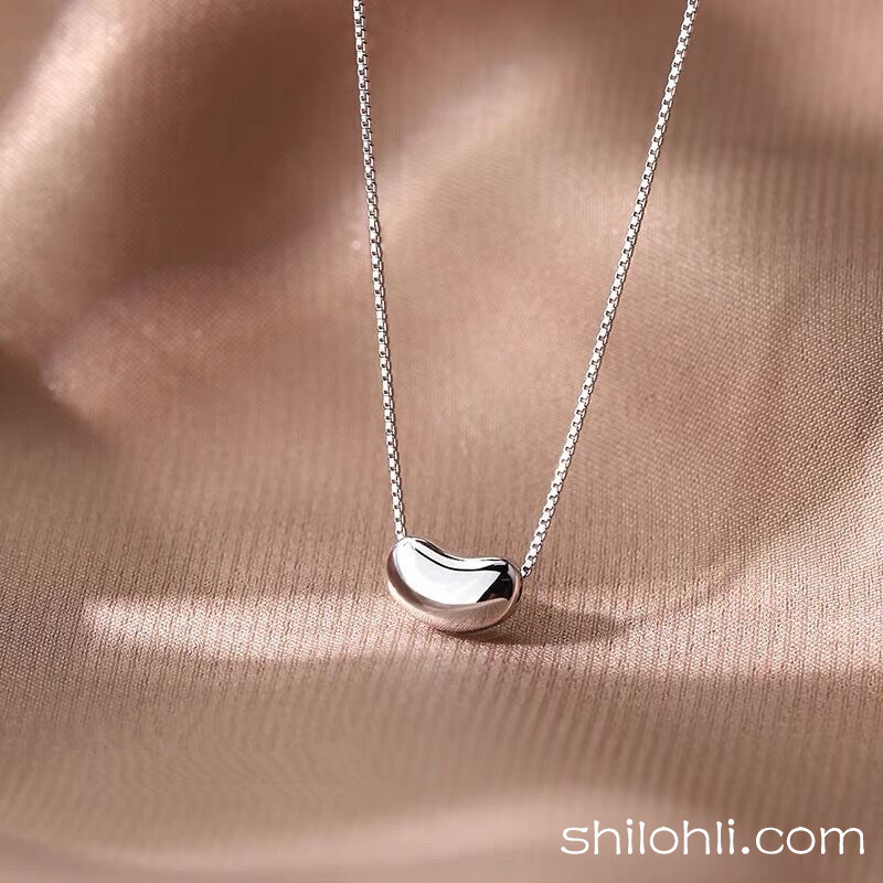 主图-01 (2)_副本.jpg