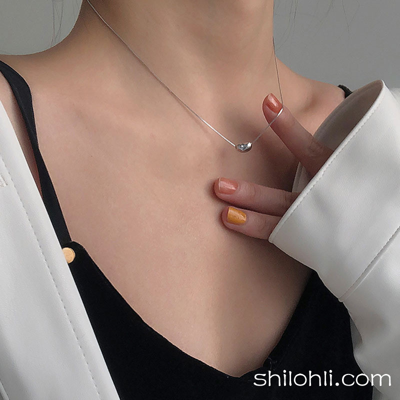 主图-03 (2)_副本.jpg