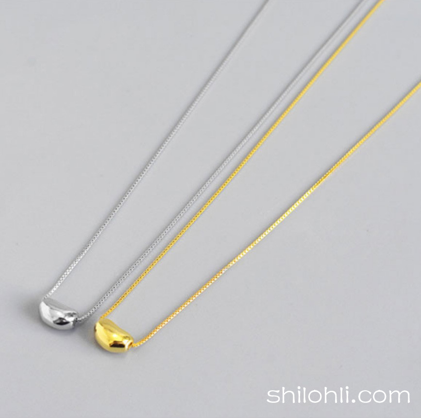 主图-04 (2)_副本.jpg