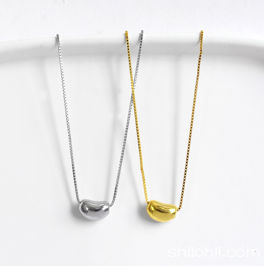 主图-02 (2)_副本.jpg