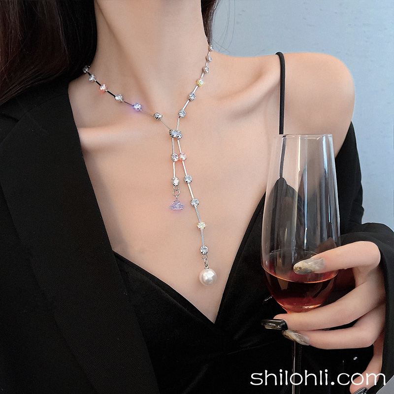 主图-01 (2)_副本.png