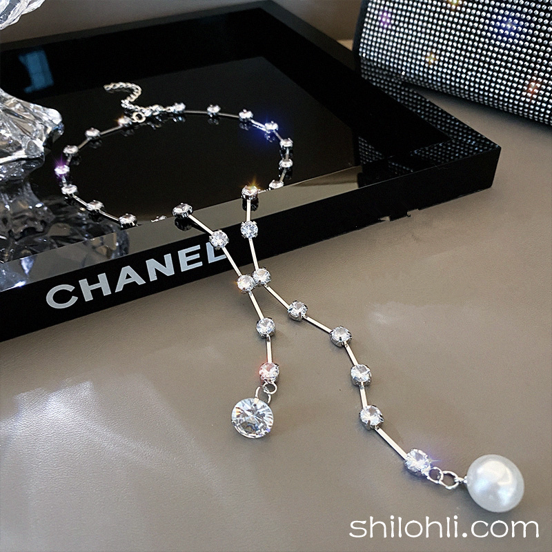 主图-03 (2)_副本.png