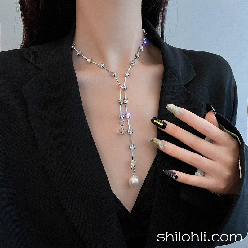 主图-04 (2)_副本.png