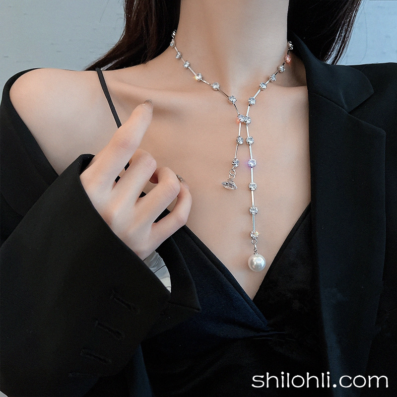 主图-02 (2)_副本.png