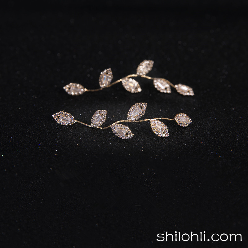 主图-04 (3)_副本.jpg