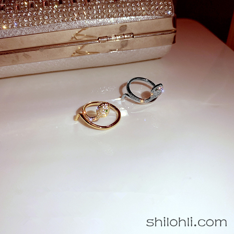 主图-03 (2)_副本.jpg