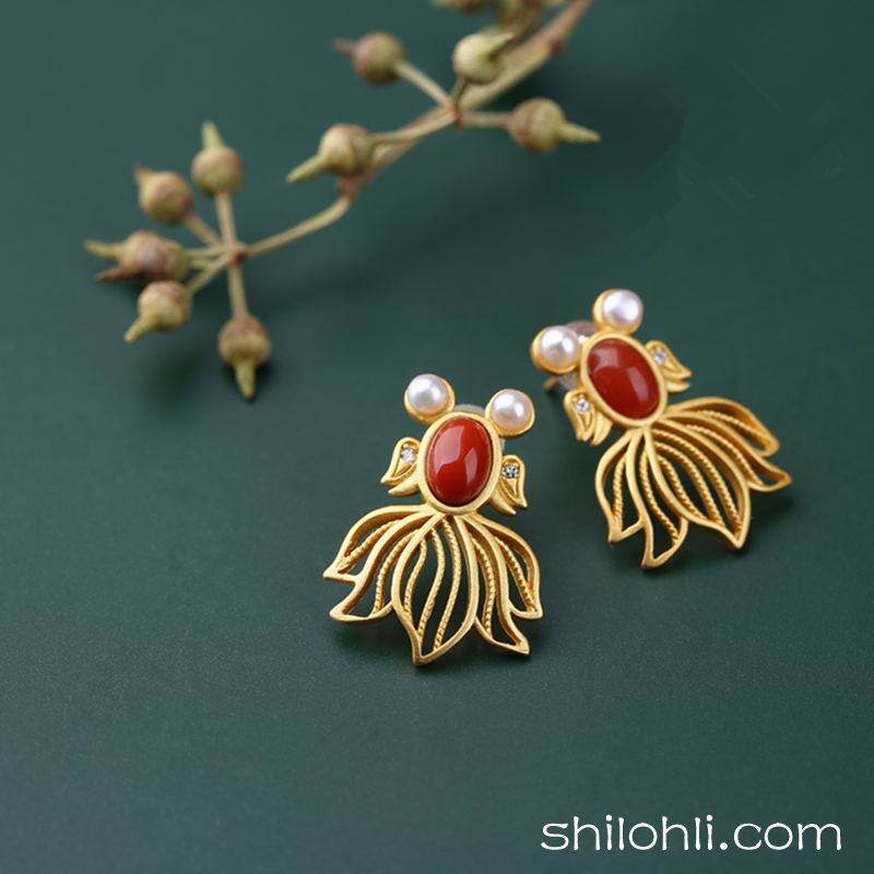 主图-01 (2)_副本.png