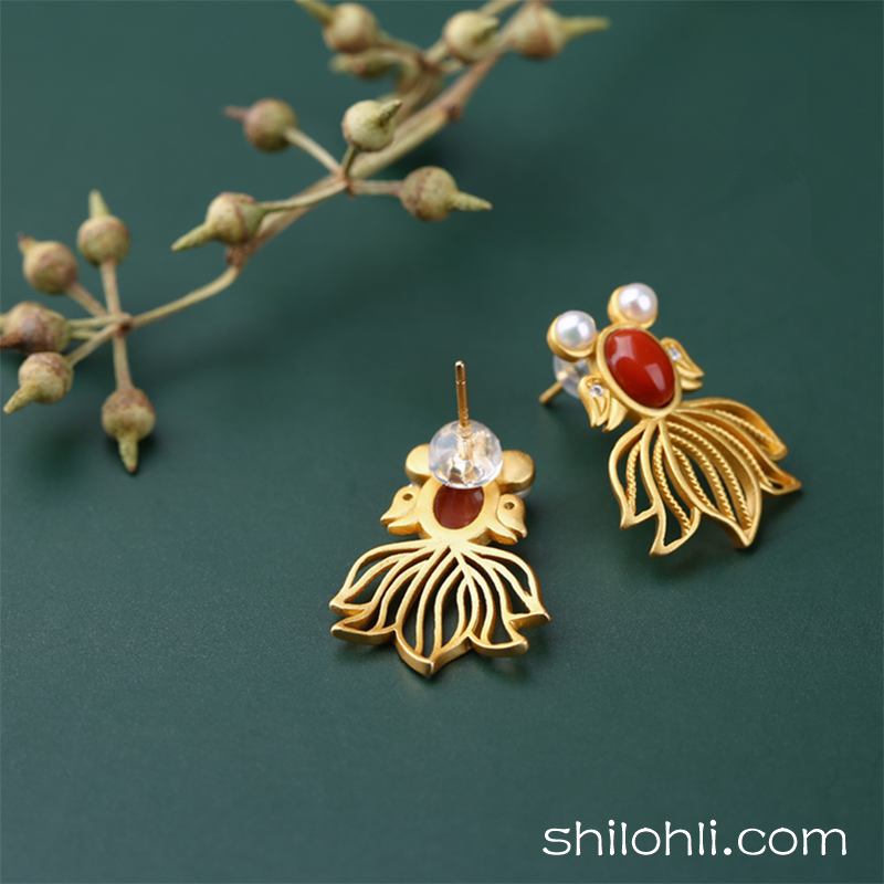 主图-04 (3)_副本.png