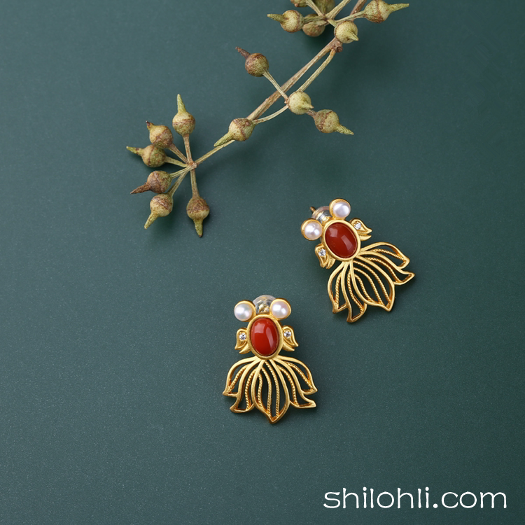 主图-03 (3)_副本.png