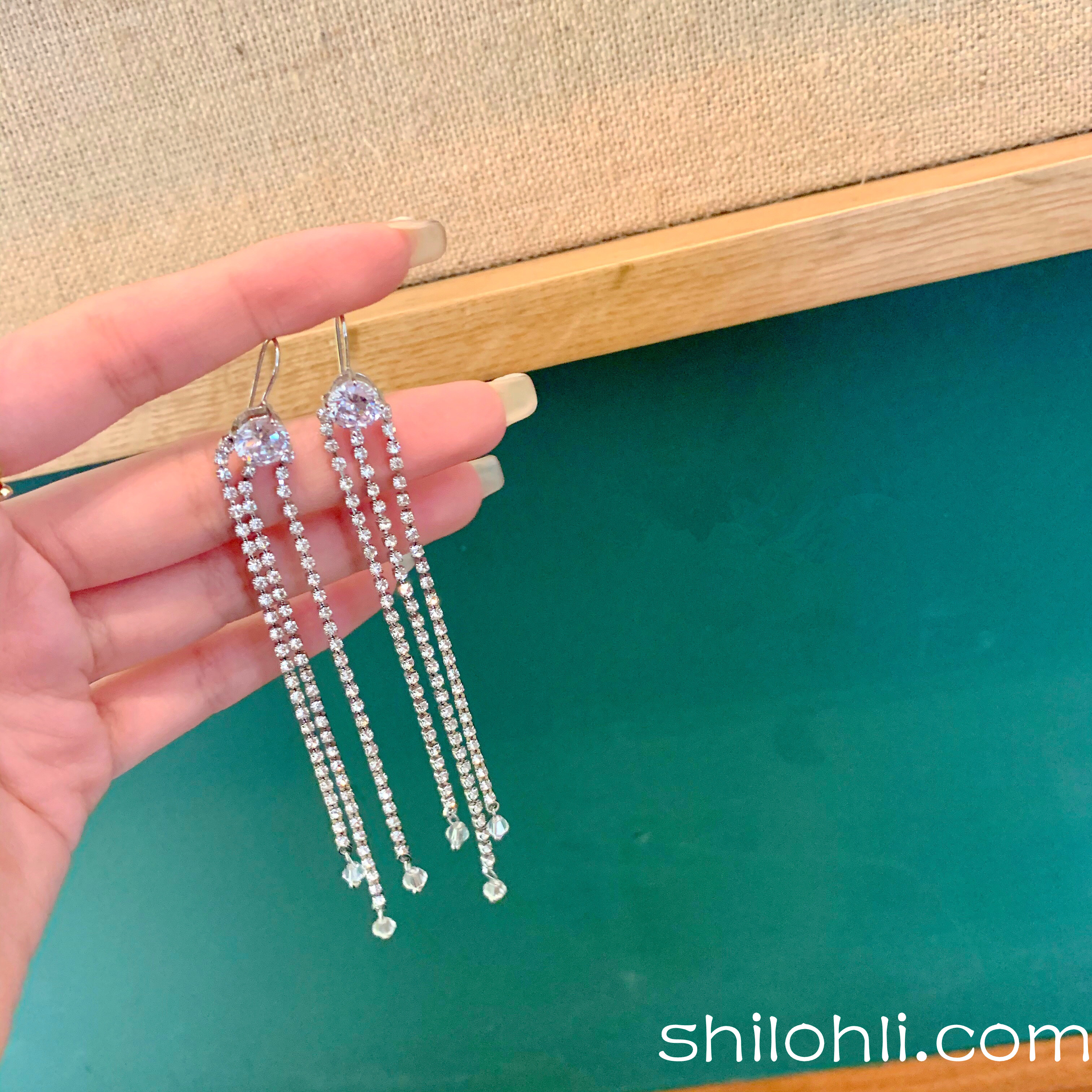 主图-04 (2)_副本.jpg