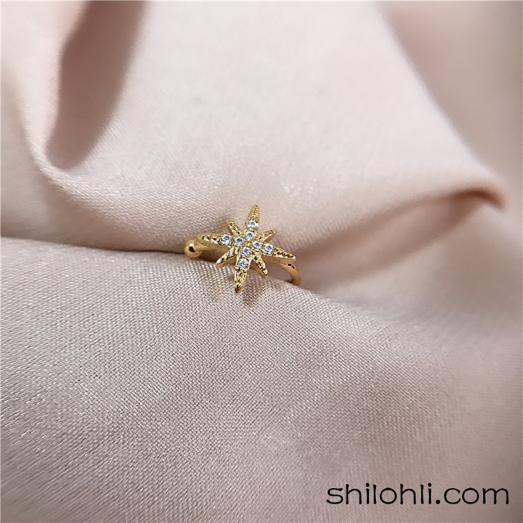 详情-03 (2)_副本.jpg