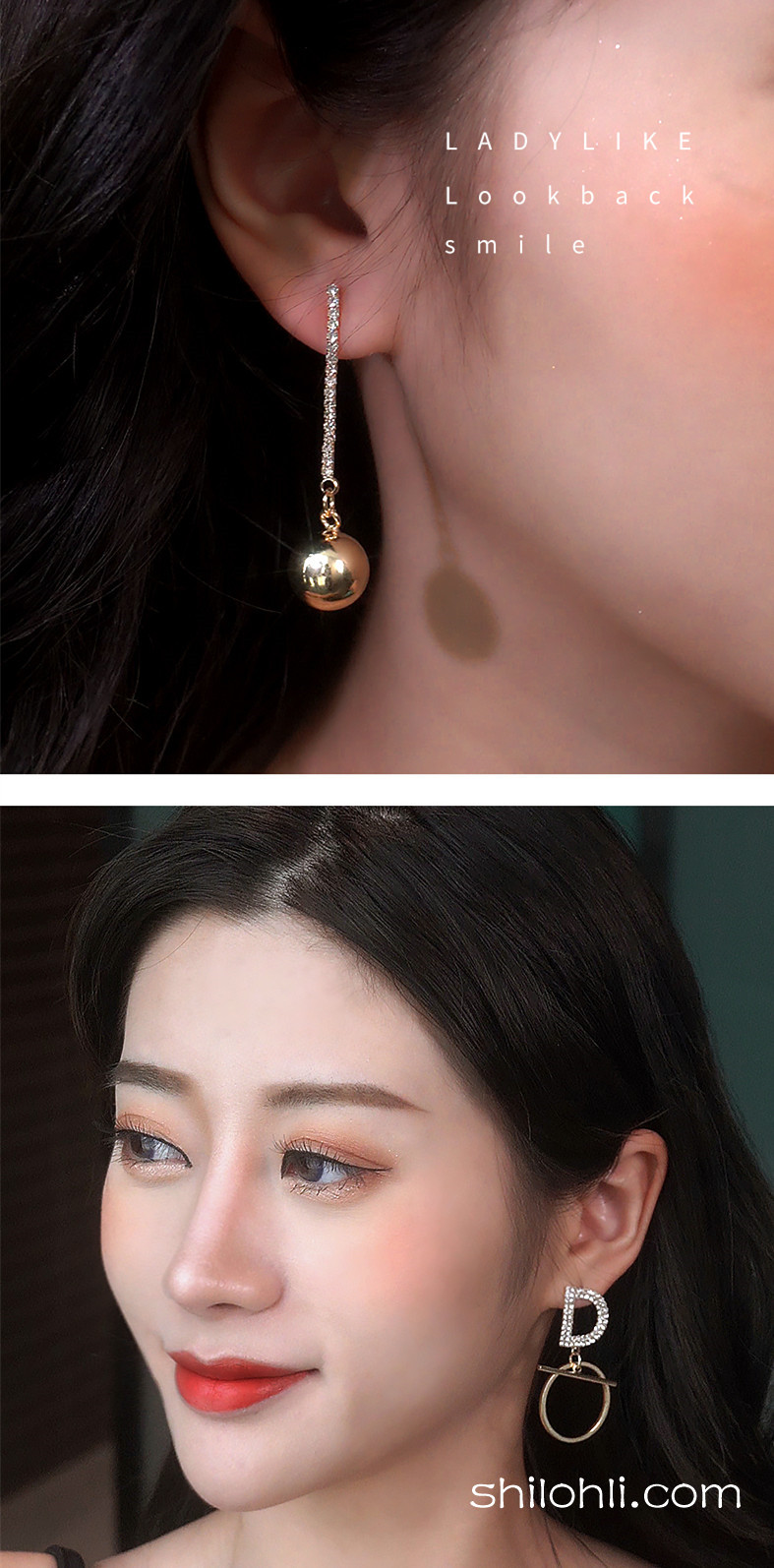 详情-04 (2)_副本.jpg