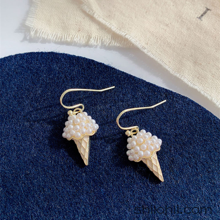 详情-07 (2)_副本.jpg