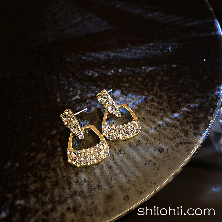 详情-08 (2)_副本.jpg