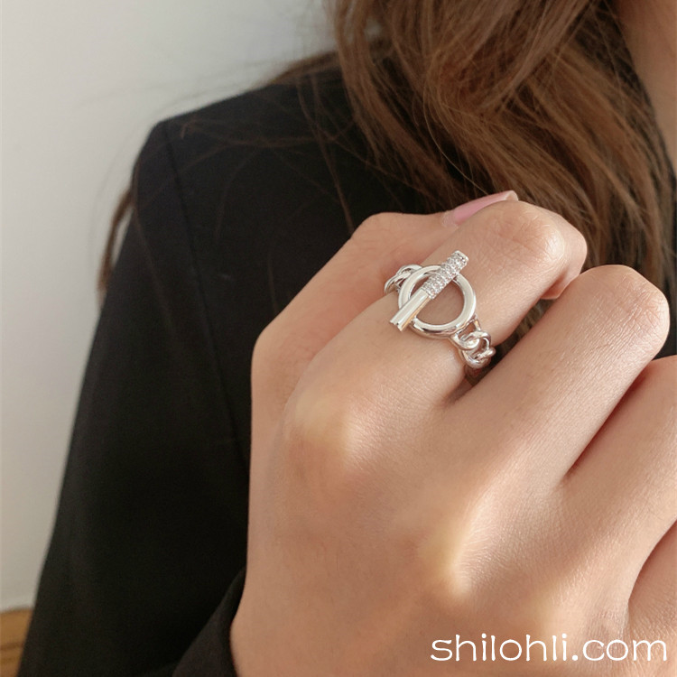 主图-01 (2)_副本.jpg