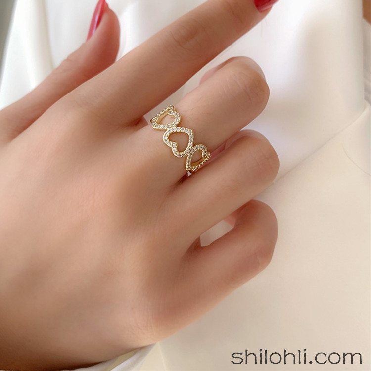 主图-01 (2)_副本.jpg