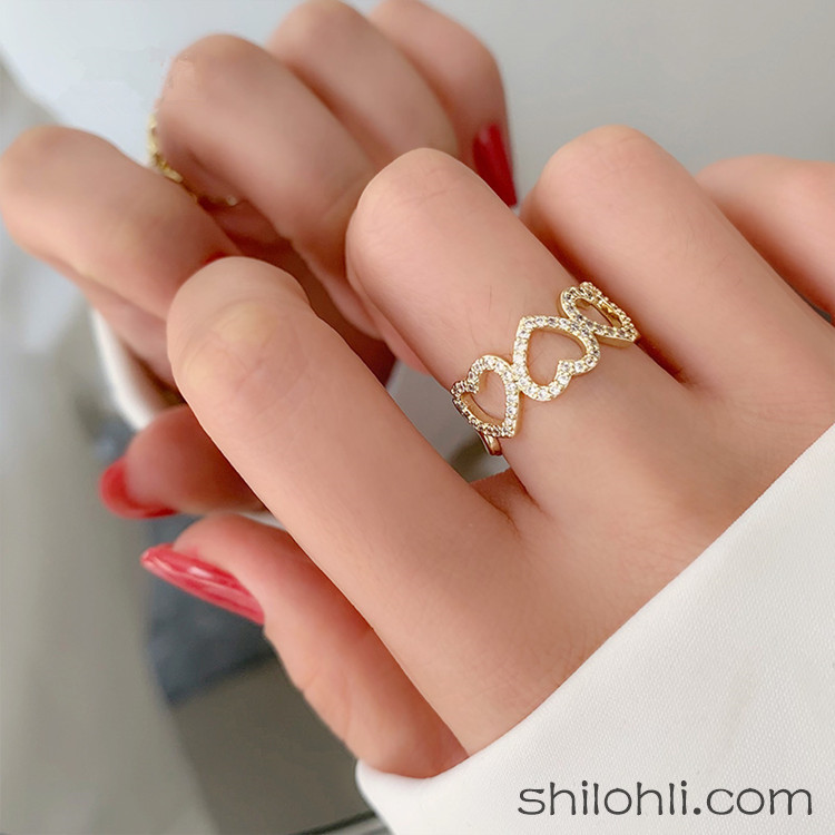 主图-04 (2)_副本.jpg