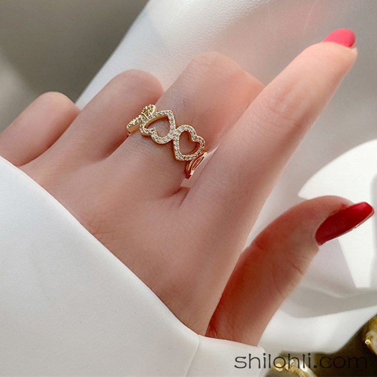 主图-03 (2)_副本.jpg