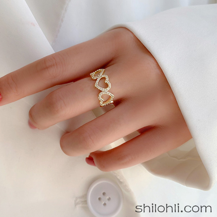 主图-02 (2)_副本.jpg