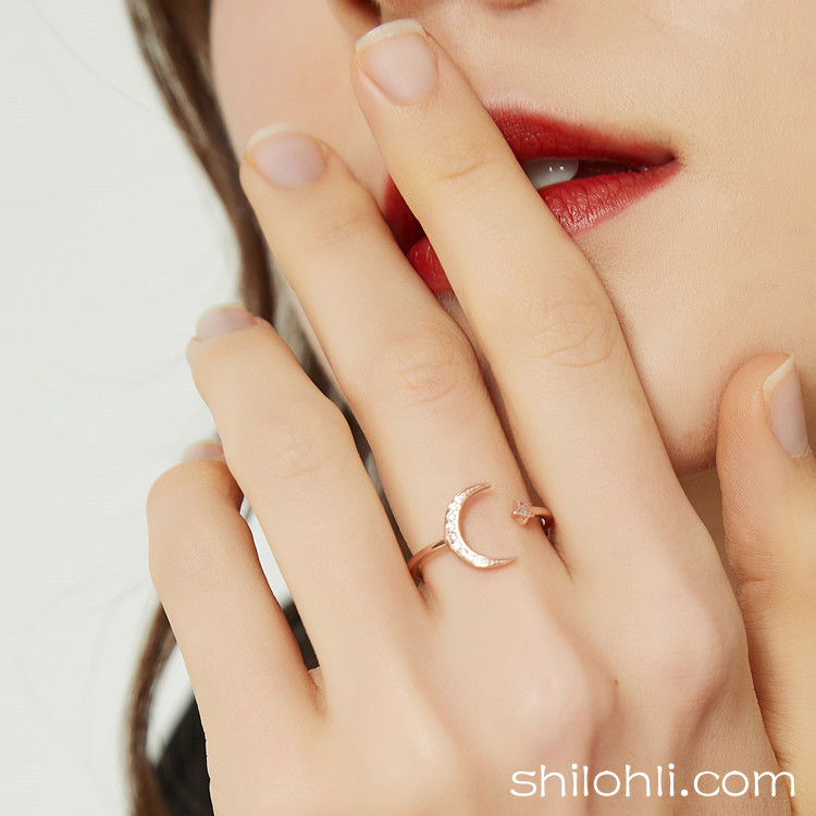 主图-02 (2)_副本.jpg