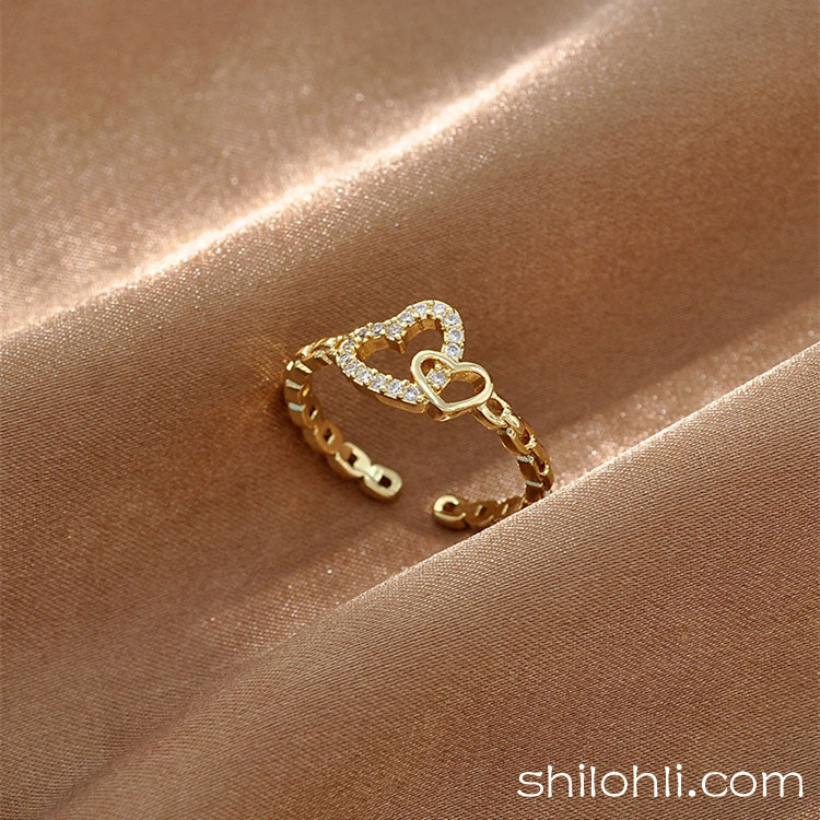 主图-01 (2)_副本.jpg