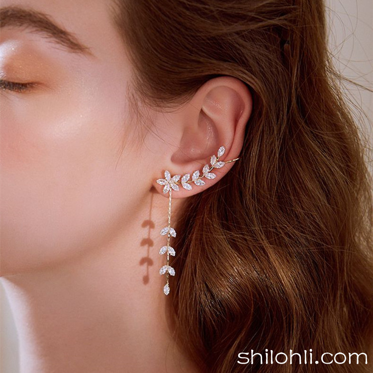 详情-01 (2)_副本.jpg