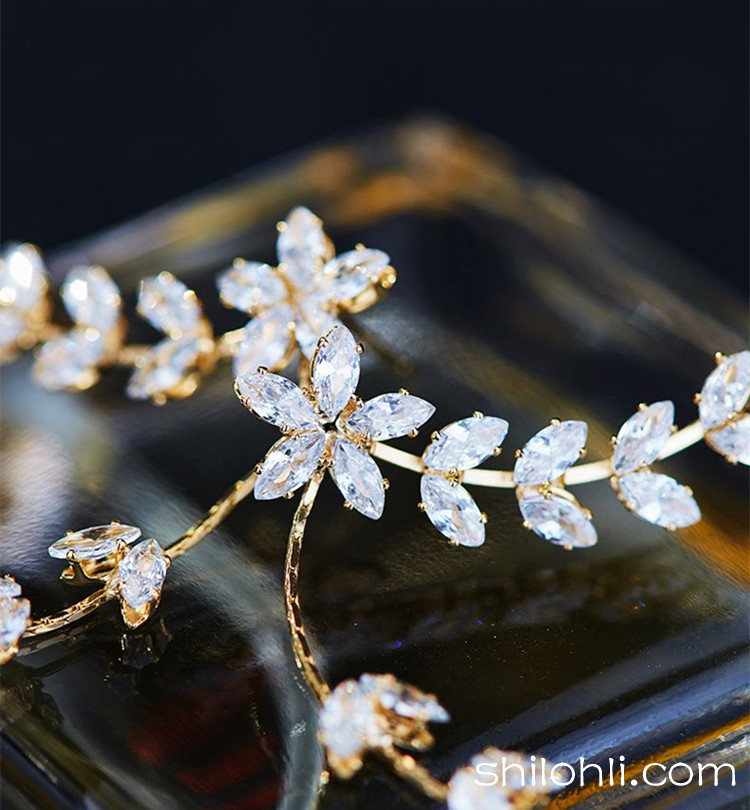 详情-07 (2)_副本.jpg