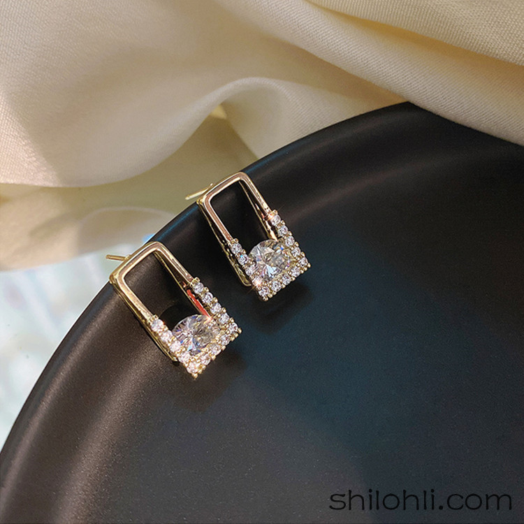 详情-12 (2)_副本.jpg