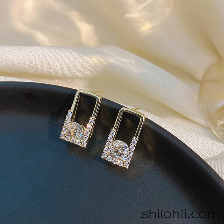 详情-07 (2)_副本.jpg