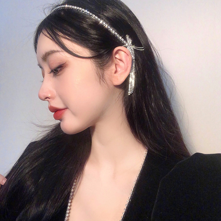 详情-06 (2)_副本.jpg