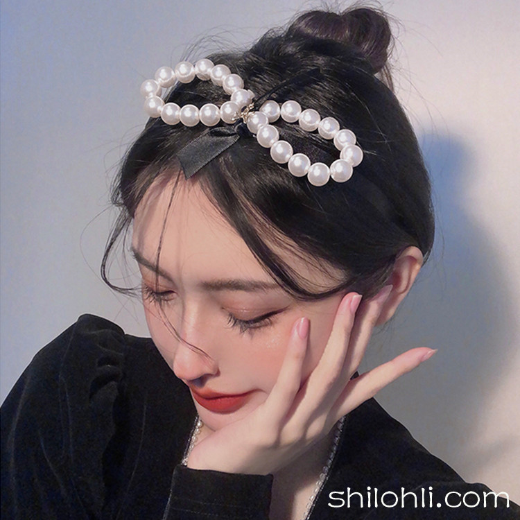 详情-06 (2)_副本.jpg