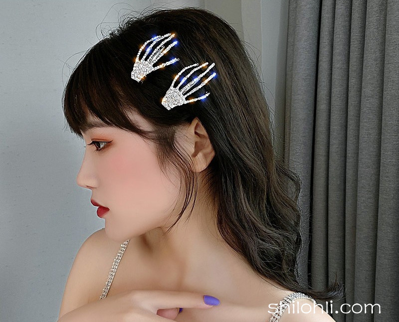 详情-03 (2)_副本.jpg