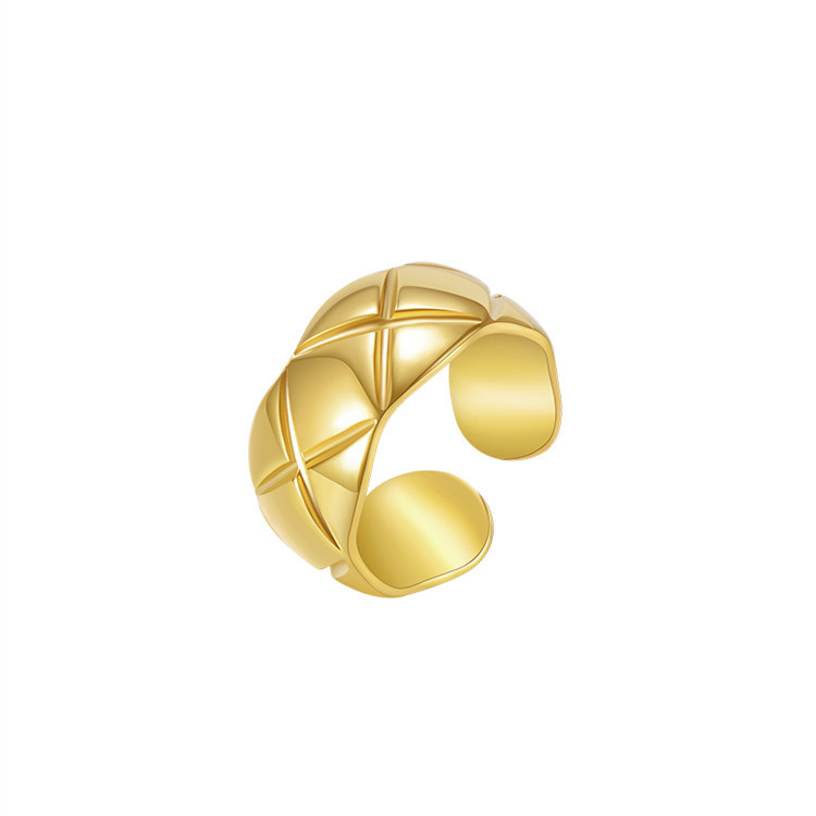 主图-06 (2)_副本.jpg