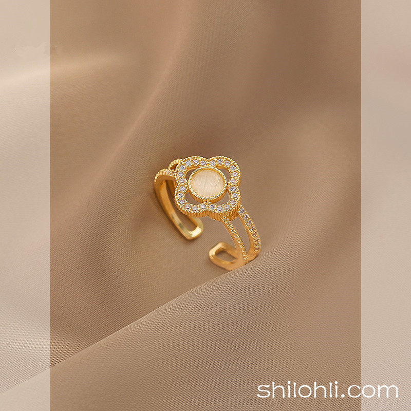 主图-01 (3)_副本.jpg