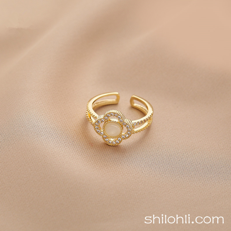 主图-05 (2)_副本.jpg