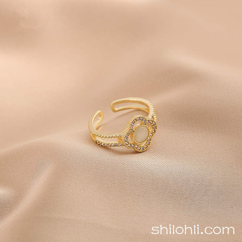 主图-04 (3)_副本.jpg