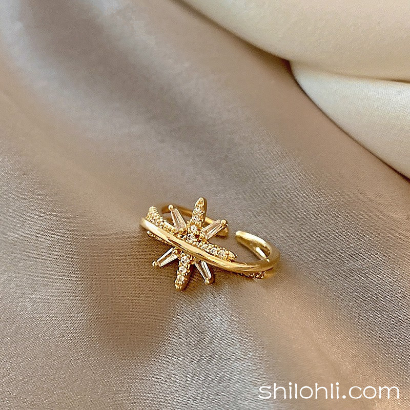 主图-05 (2)_副本.jpg