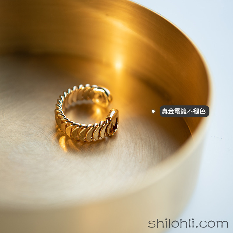 主图-02 (2)_副本.jpg