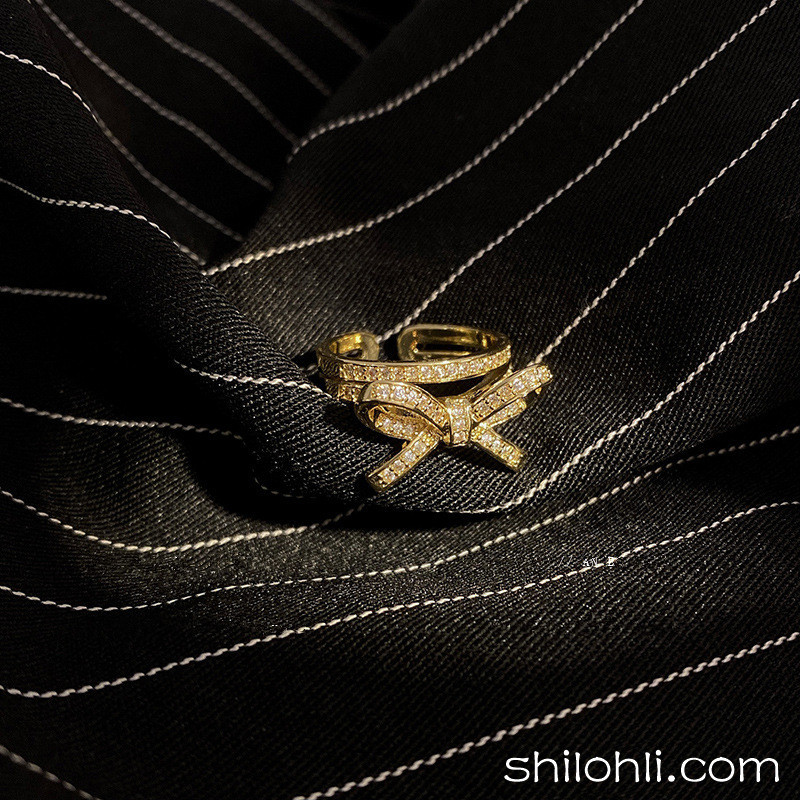 主图-03 (2)_副本.jpg