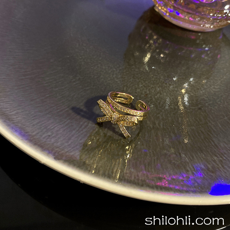 主图-02 (2)_副本.jpg