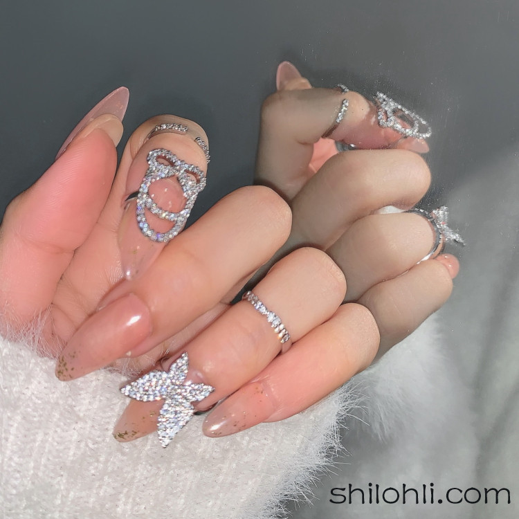 主图-03 (2)_副本.jpg