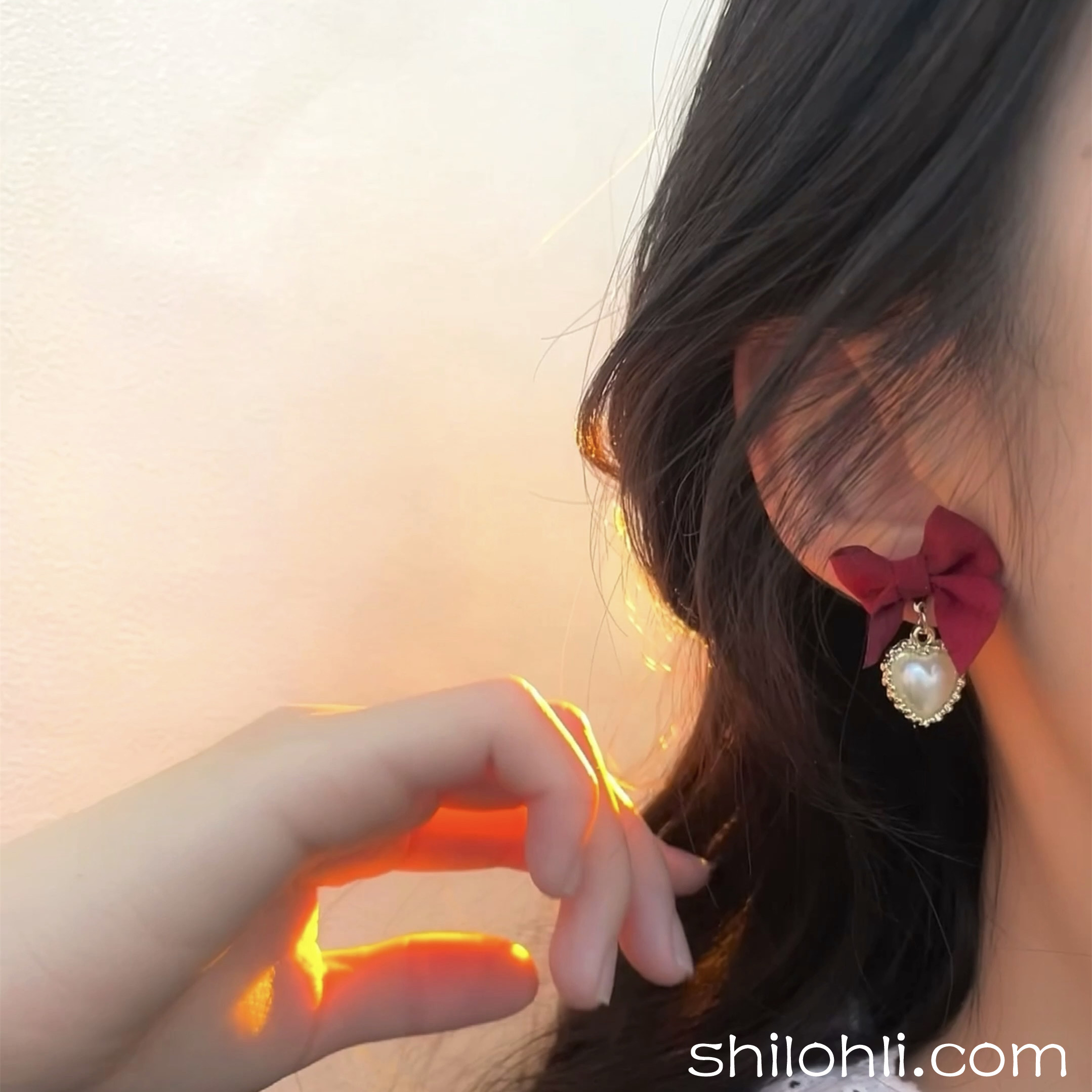 主图-05 (2)_副本.jpg