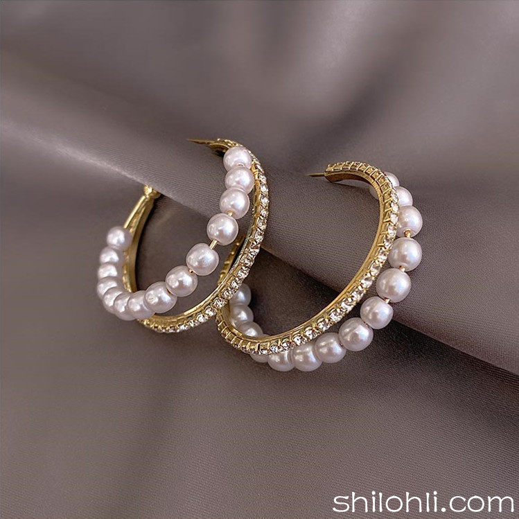 详情-06 (2)_副本.jpg