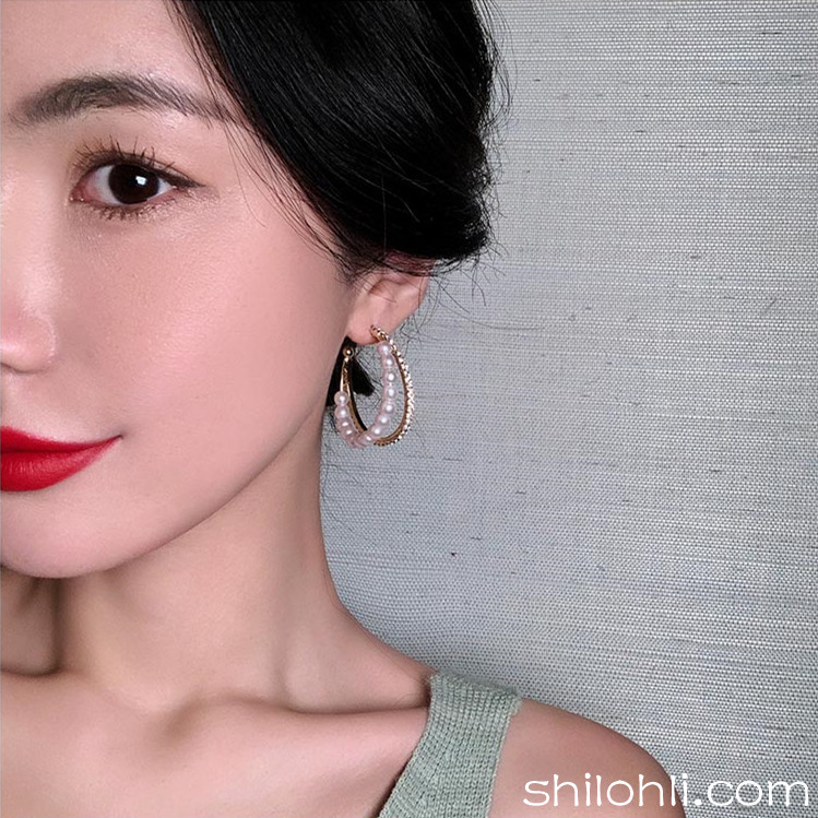 详情-07 (2)_副本.jpg