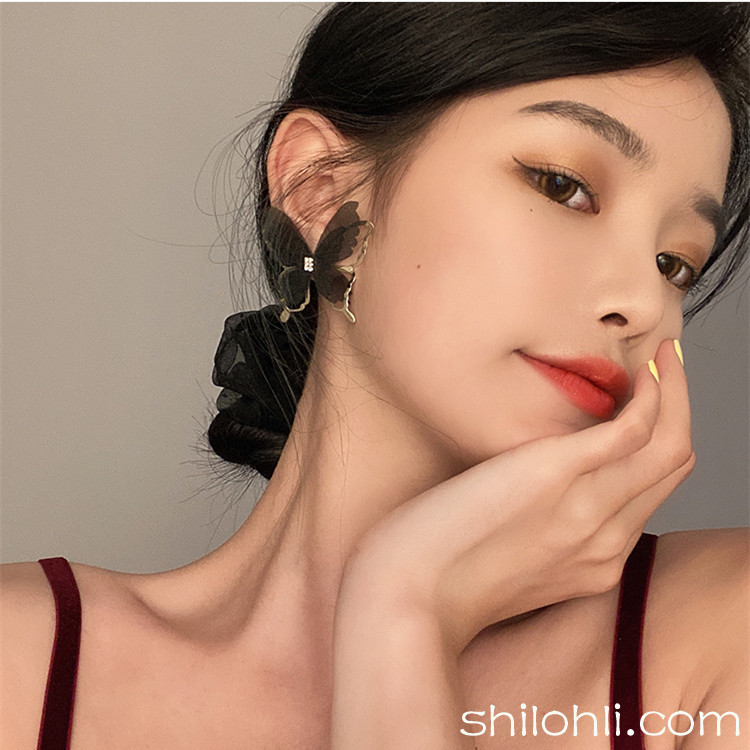 详情-07 (2)_副本.jpg