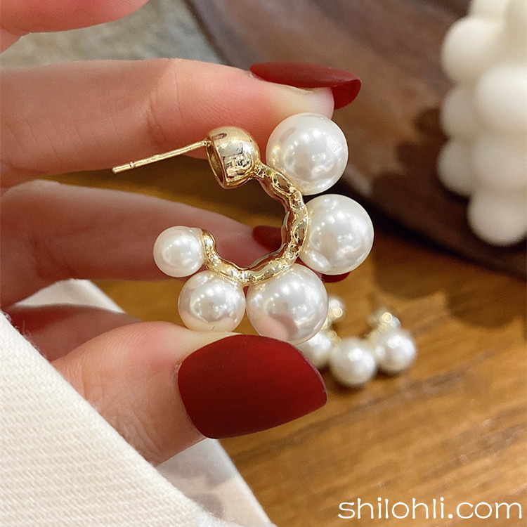 主图-03 (4)_副本.jpg