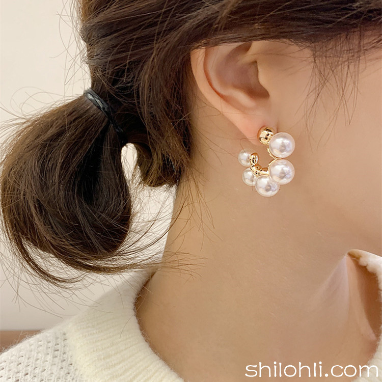 主图-01 (3)_副本.jpg