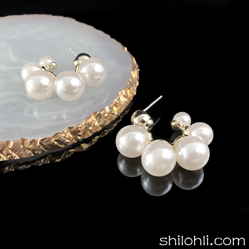 主图-01 (4)_副本.jpg